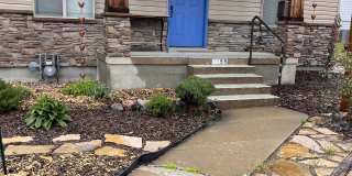 8855 South 90 East Gallery 1