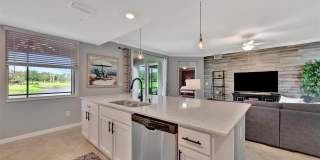 947 TIDEWATER SHORES Loop Gallery 17