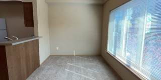 Mckenze Square Apartments Gallery 26