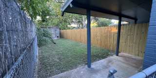 1900 Corona Dr Unit B Gallery 9