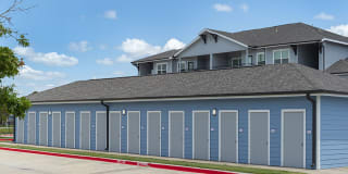 Brazos Crossing Gallery 19