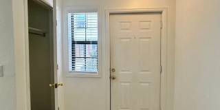 2-Bedroom Condo for Rent in North Boulder 2-Bedroom Condo for Rent in North Boulder Gallery 6