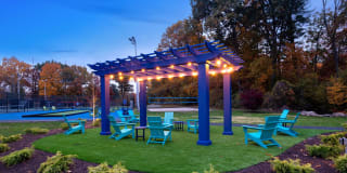 The Green at 9&90 Gallery 2