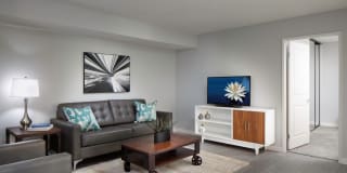 The Arbors Gallery 13