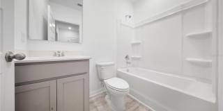 4302 BUTTERSCOTCH Circle Gallery 10