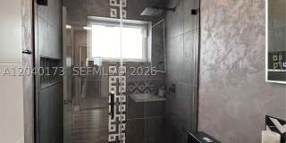 2425 SW 26th Ln 2425 SW 26th Ln Gallery 17