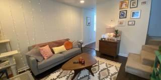 2 BEDROOM IN THE SOUTHSIDE SLOPES- Available August 5! Gallery 4