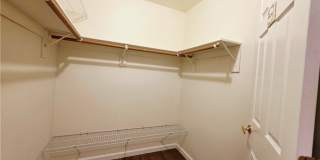8213 Arch Bay Lane Gallery 22