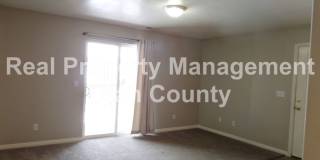 Eagle Mountain Condo Gallery 3