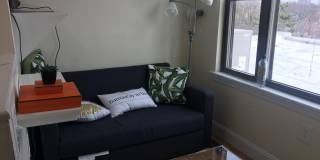 Huge, updated, sunny 5 bed in Coolidge Corner for 9/1! Gallery 18