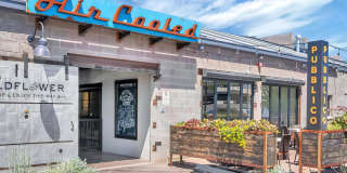 Onyx North Central Gallery 44