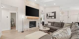 13571 Jonquil Place Gallery 13
