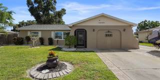 4215 PANDORA Road Gallery 1