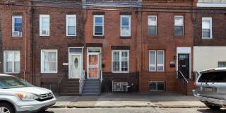 1842 MCKEAN Street Gallery 41