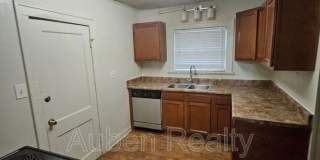 5320 Rockhill Rd. Gallery 1