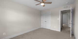 5707 LOWELL Street Gallery 29