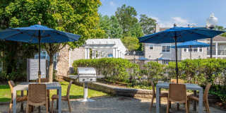 Riverwood at New Canaan Gallery 17