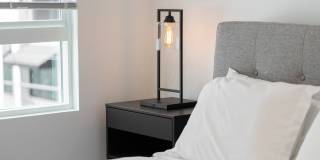 4827 Riverton Ave Gallery 35