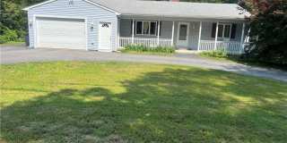 3 Cedar Path Gallery 1