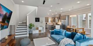 3 Bedroom House Available NOW Gallery 1