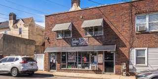 228 LONG LN Gallery 1