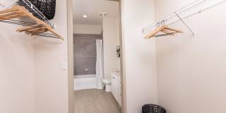 Zeta Apartments Gallery 34