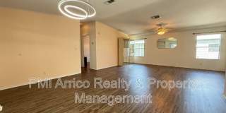 3515 Zephyr Ln Gallery 7