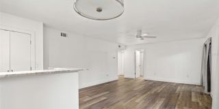 2224 BAHIA VISTA STREET Gallery 5