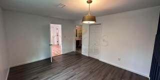 3 Bedroom Home in Oakland City Gallery 11