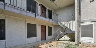 Briar Cove Gallery 14