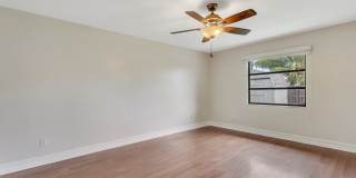 ** GOLDEN GATE CITY ** 3 BED + DEN / 2 BATH - FENCED YARD - NO HOA! - ANNUAL RENTAL Gallery 12