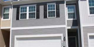 1745 Lawder Cir Gallery 1