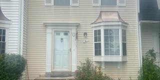 4 HARBERT Court Gallery 1