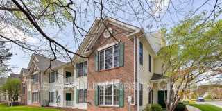 1713 Kudrow Lane - 1 Gallery 7