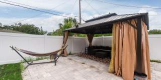 Updated 3-Bedroom in Clearwater. Minutes from Clearwater Beach! Gallery 13
