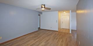 2601 17th Avenue - Canyon Rental Gallery 5