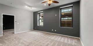 1211 LIGHT Street Gallery 3