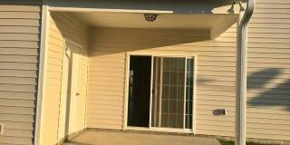 2320 Chavis Drive Gallery 8