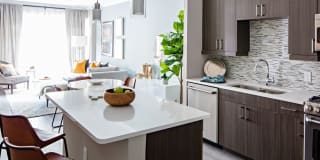 Avalon Great Neck Gallery 2