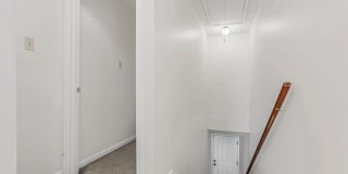 2 Bedroom Townhome  |Community Pool Gallery 17