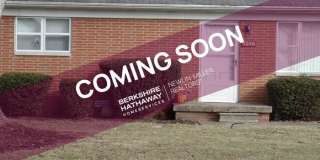 4246 East 73rd 1/2 Avenue Gallery 1