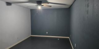 9192 COUNTY ROAD 423 Gallery 12