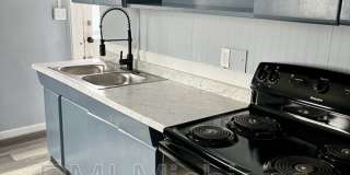 1909 Swygart Avenue Gallery 6