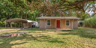 4171 Broken Bow Drive Gallery 1