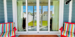 3908 GLACIER BAY PL Gallery 49