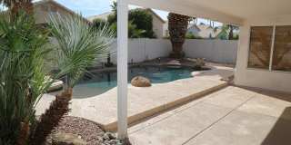 9345 E CARIBBEAN Lane Gallery 24