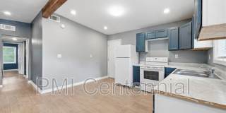 2800 Grand Ave SW Gallery 4