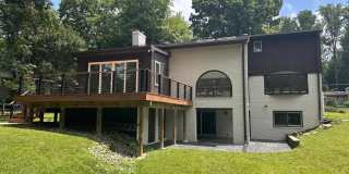 6005 NEILWOOD Gallery 59