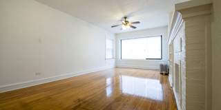 7549-59 S Yates Blvd Gallery 14