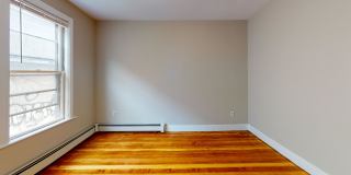 280 McGrath Highway Gallery 4
